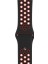 Haylou Gs / Haylou Rs3 / Haylou Rt Uyumlu Delikli Spor Kordon Kayış 22MM 2
