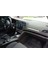 Renault Megane 4 Ön Konsol Çıtası - Krom Taşlı | 2016 ve Sonrası, HB/SD 2