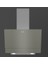 Gri Avantaj Ankastre SET(AFC231G-OCDT601-1EG-ADE605G) 4