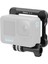 Gp-16 Manyetik Quick Release Mount 3