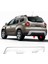 Dacia Duster Difüzör - Krom | (2018-2024) 1