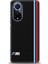 Huawei Nova 9 Kılıf Hd Baskılı - Bmw 1