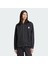 Erkek Günlük Eşofman Üstü Wabash Nylon Coach Jacket Jp4485 1