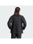Erkek Günlük Eşofman Üstü Wabash Nylon Coach Jacket Jp4485 2