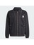 Erkek Günlük Eşofman Üstü Wabash Nylon Coach Jacket Jp4485 3