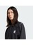 Erkek Günlük Eşofman Üstü Wabash Nylon Coach Jacket Jp4485 4