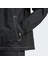 Erkek Günlük Eşofman Üstü Wabash Nylon Coach Jacket Jp4485 5