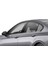 Vw Passat B8 Cam Çıtası Alt - Krom (4 Parça) | Sd (2015-2023) 2