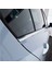 Vw Passat B8 Cam Çıtası Alt - Krom (4 Parça) | Sd (2015-2023) 3