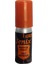 Biber Gazı 10ML Orjinal 1