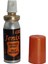 Biber Gazı 10ML Orjinal 2