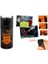 Biber Gazı 10ML Orjinal 4