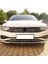 VW Passat B8 Ön Tampon Çıtası - Krom (3 Parça) | 2019 ve Sonrası, SD/SW 2