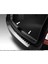 Nissan Qashqai Bagaj İç Eşiği - Krom Taşlı (2 Parça) | 2017-2021 Arası 3