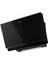 Mythos Pro Fmy 907 Bk/bk Davlumbaz 1