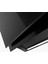 Mythos Pro Fmy 907 Bk/bk Davlumbaz 2