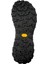 Drift Trail Sandal Erkek Sandalet K101039-001 5