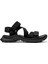 Drift Trail Sandal Erkek Sandalet K101039-001 1