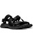 Drift Trail Sandal Erkek Sandalet K101039-001 2
