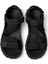 Drift Trail Sandal Erkek Sandalet K101039-001 3
