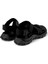 Drift Trail Sandal Erkek Sandalet K101039-001 4