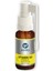 Vitamin D3K2 Sprey Takviye Edici Gıda 20 ml 1