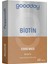 Biotin 5000 Mcg 60 Tablet 1