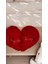 Kalbim Sende Yastik 35 Cm, Love Pillow 5
