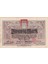 Almanya, Altona, 20 Mark (1918) Ççt/ça Eski Yabancı Notgeld 2