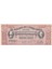 Meksika, Chihuahua, 20 Peso (1915) Çil Eski Yabancı Kağıt Para 2
