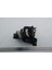 Itaqı Sağ Motor Takozu Ön Toyota Corolla 2010-2012 Uyumlu 1230547010 4