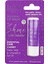 Shine Spf 20 Lip Balm 5 gr 1