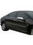 Peugeot 407 Krom Cam Çıtası 2004 Ve Üzeri 4 Prç P.çelik 2