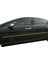 Peugeot 407 Krom Cam Çıtası 2004 Ve Üzeri 4 Prç P.çelik 3
