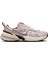 V2K Run Kadın Sneaker Ayakkabı 3