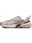 V2K Run Kadın Sneaker Ayakkabı 4