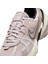 V2K Run Kadın Sneaker Ayakkabı 5