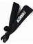 Aim Shimano FX3000 + Colmic Herakles Kiar Supreme 240CM 10-30 Spin Olta Seti 2