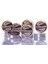 Aim Shimano FX3000 + Colmic Herakles Kiar Supreme 240CM 10-30 Spin Olta Seti 4