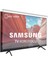 Samsung 75NU7100 Tv Ekran Koruyucu - Samsung 75" Inç 189 cm Tv Koruyucu UE75NU7100UXTK 2