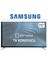 Samsung 75Q95T Tv Ekran Koruyucu - Samsung 75" Inç 189 cm Tv Koruyucu QE75Q95TAT 1