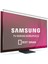 Samsung 75QN95B Tv Ekran Koruyucu - Samsung 75" Inç 189 cm Neo QLED QE75QN95BATXTK 1