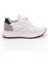 719 Erkek Sneaker Ayakakbi 1