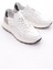 719 Erkek Sneaker Ayakakbi 2