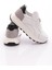 719 Erkek Sneaker Ayakakbi 3