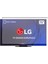 Lg 75UT91006LA Tv Ekran Koruyucu 75" inç 190 Ekran Uydu Alıcılı 4K Ultra HD Smart LED 2