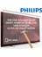Philips 75PUS8505 Tv Ekran Koruyucu - Philips 75" Inç 189 Ekran 4K UHD Titan Os Ambilight Tv Koruyucu 2