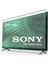 Sony KD-75X82J Tv Ekran Koruyucu - Sony 75" Inç LED Tv Ekran Koruyucu 1