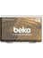 Beko B75D986S Tv Ekran Koruyucu - Beko 75" Inç Tv Ekran Koruyucu 1