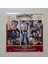 - The Main Event (A Glove Story) - Soundtrack - 1979 - Dönem Baskı Plak - Longplay - Lp 2